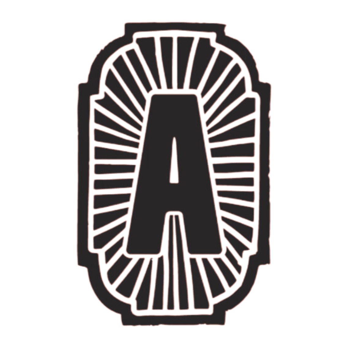 Apollonia logo