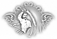 Eau De Vie logo