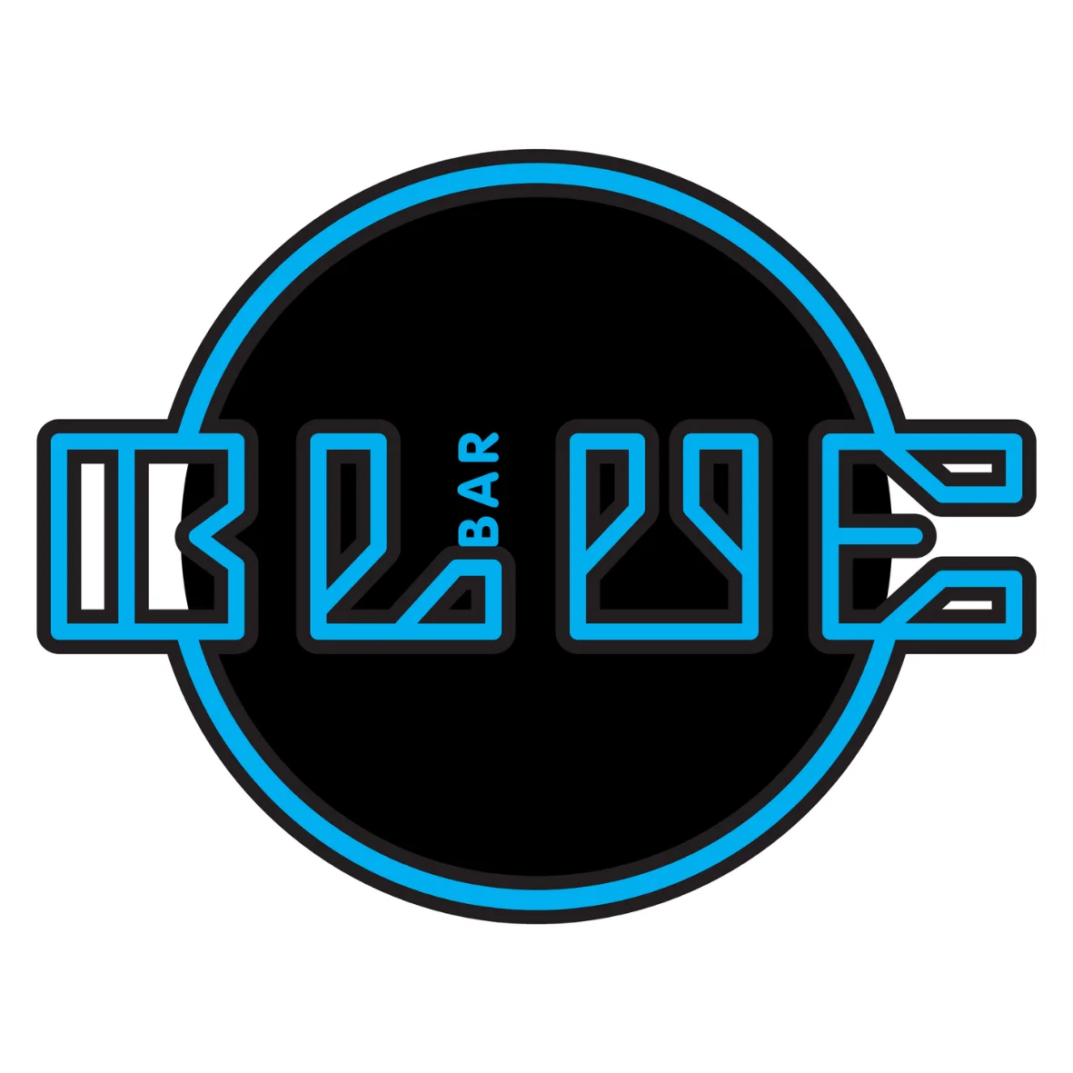 Blue Bar - Melbourne | Upcoming Events — LINES