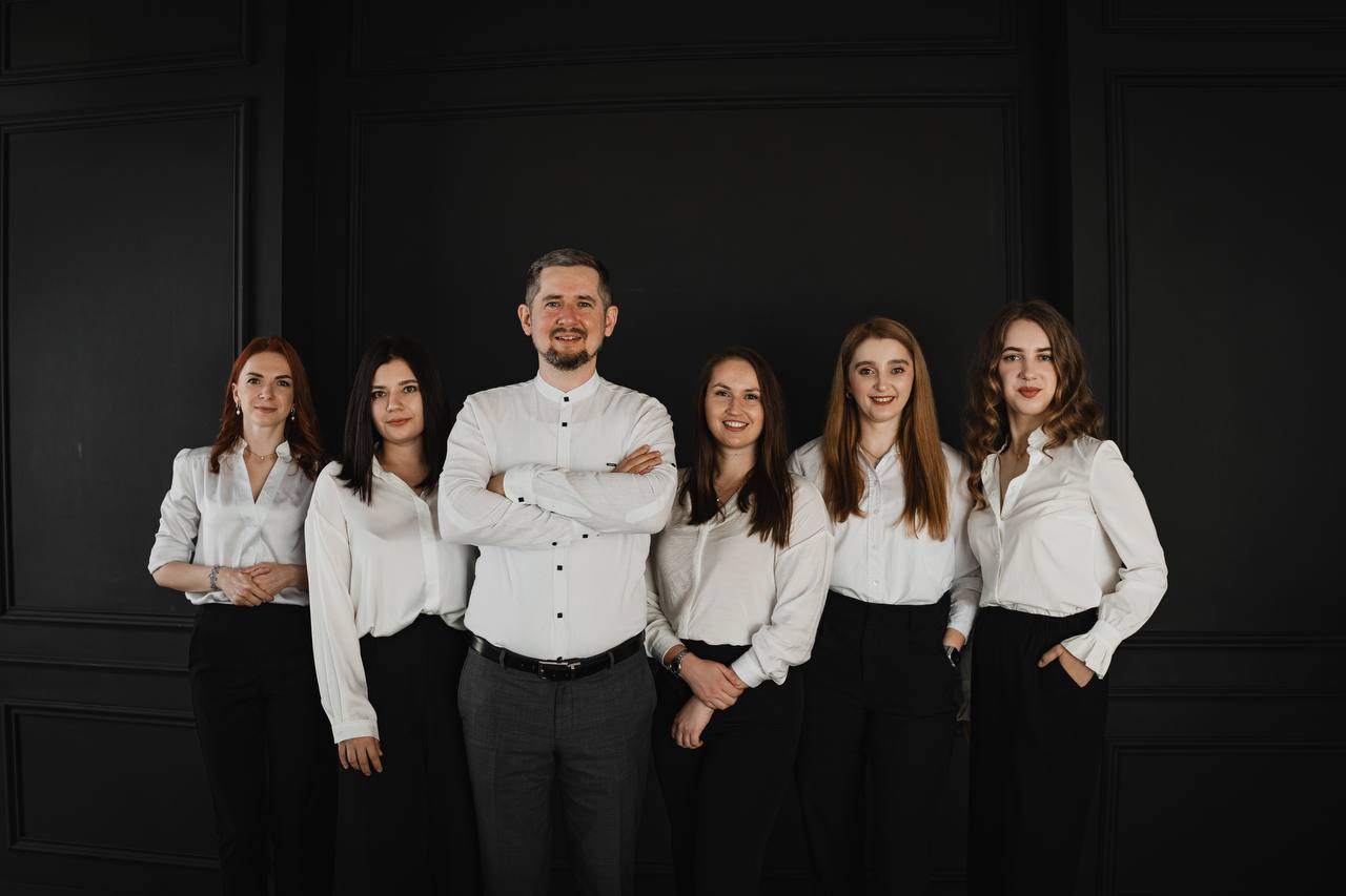 адвокати Одеса