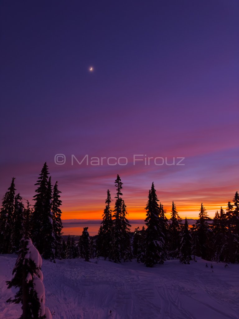 Magical Photos Set