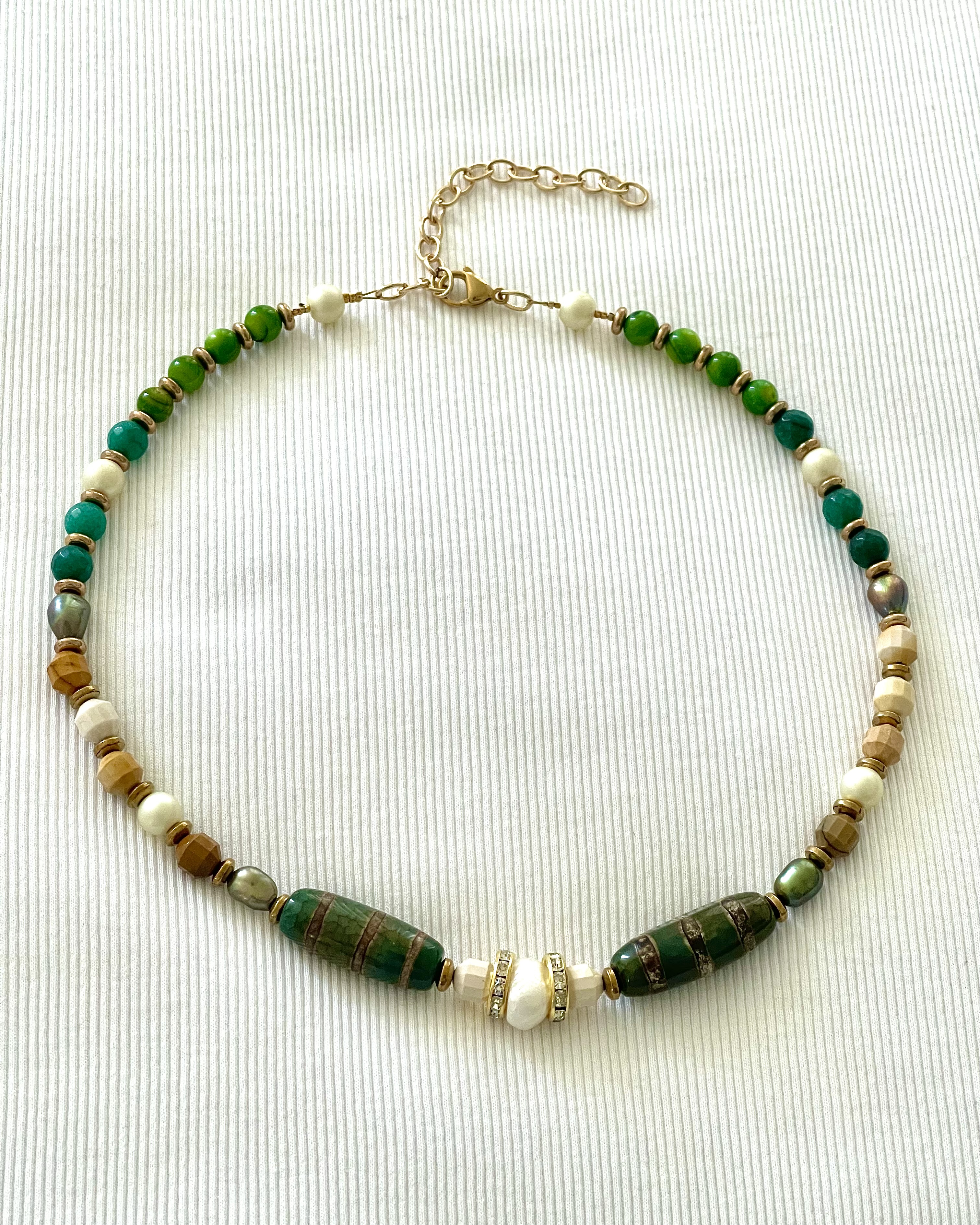 Tibetan