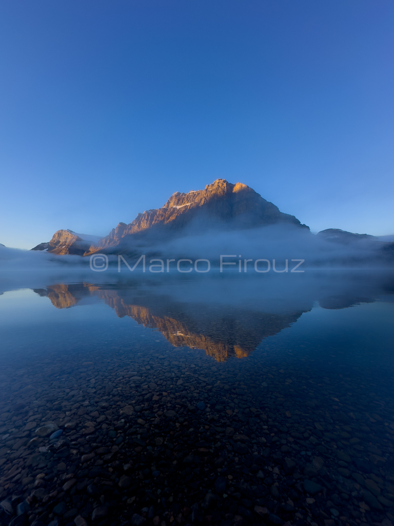 Magical Photos Set