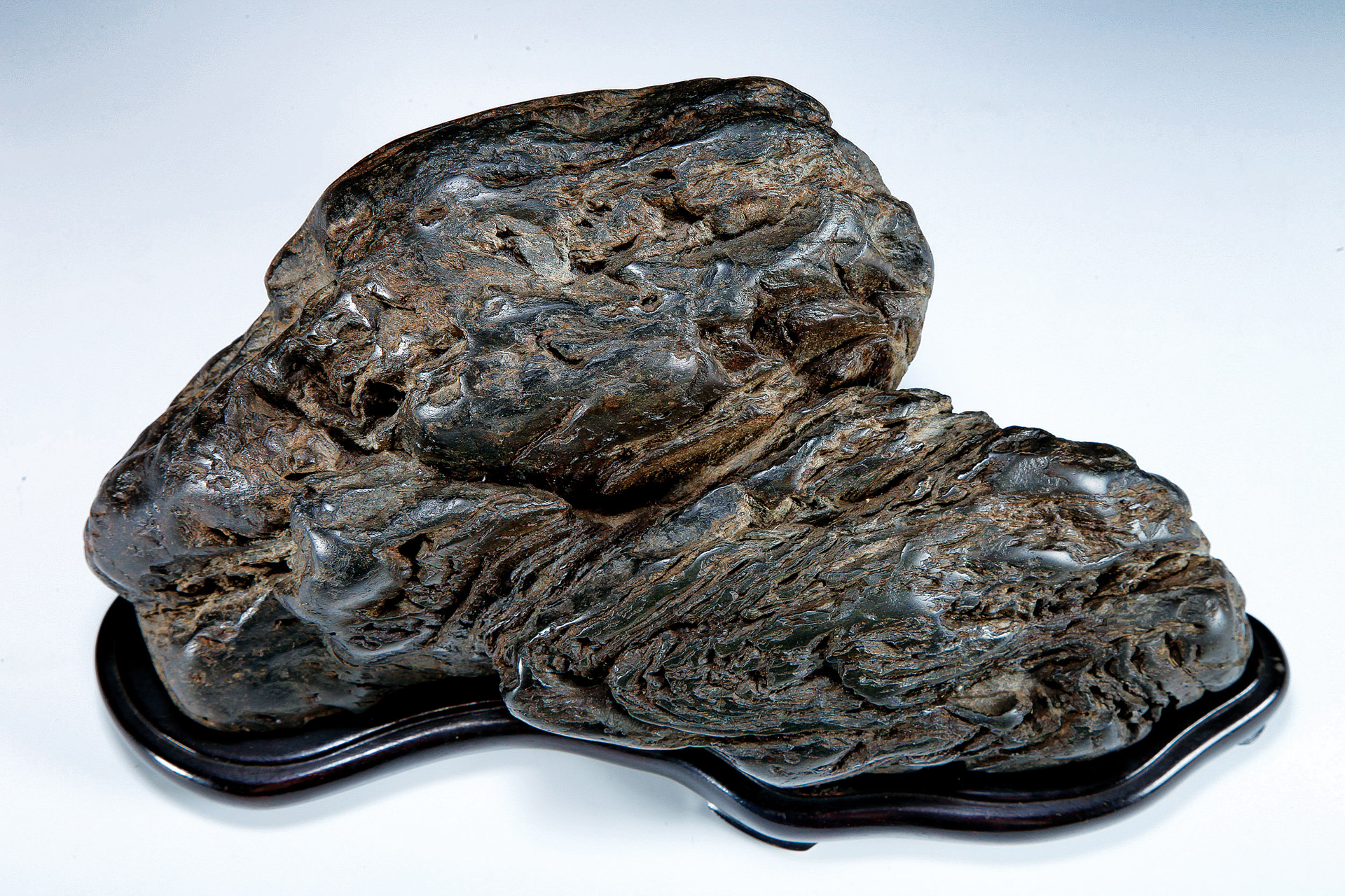 suiseki bonsaeki bonsai 水石 盆石 盆栽 suiseki bonsaeki