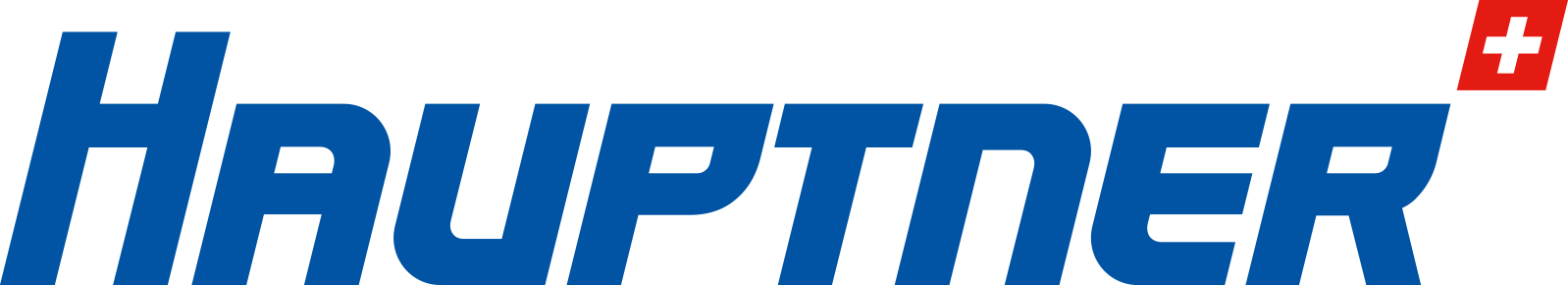 Hauptner-Logo.png