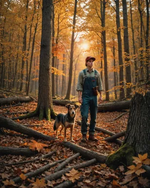 Where the Red Fern Grows Book Cover