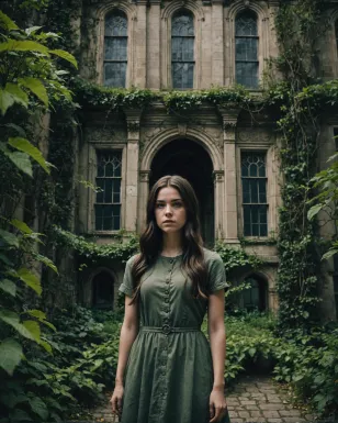 The Unbecoming of Mara Dyer Book Cover