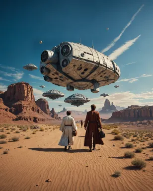 The Ultimate Hitchhiker's Guide to the Galaxy Book Cover