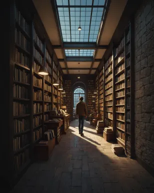 Mr. Penumbra's 24-Hour Bookstore Book Cover