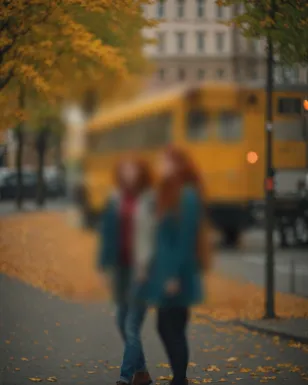 Eleanor & Park Book Cover