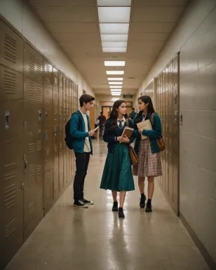 To All the Boys I've Loved Before Book Cover
