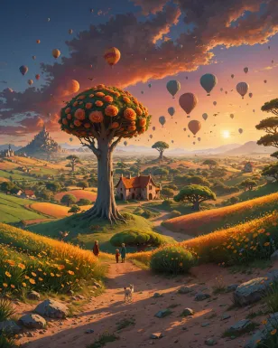 The Little Prince Book Cover
