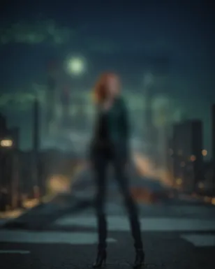 City of Ashes Book Cover