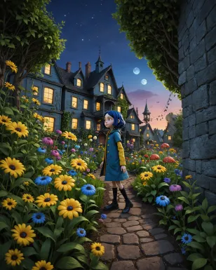 Books Cover