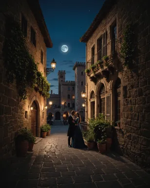 Romeo and Juliet Book Cover