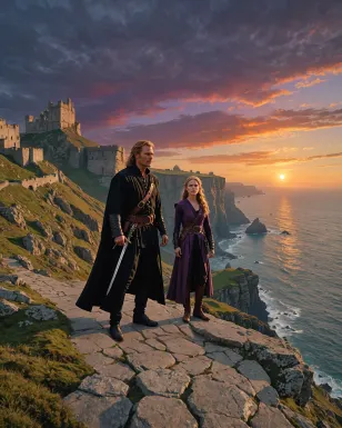 The Princess Bride Book Cover