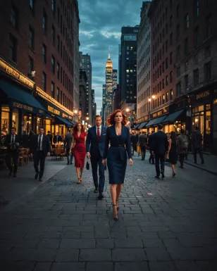The Rosie Effect Book Cover