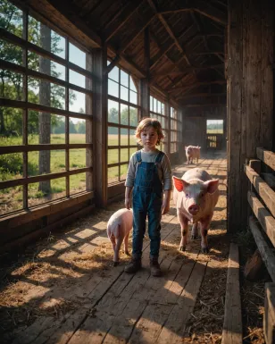 Charlotte's Web Book Cover