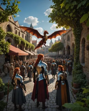 The Priory of the Orange Tree Book Cover