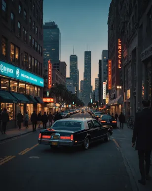 The Lincoln Lawyer Book Cover