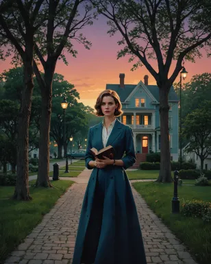 The Southern Book Club's Guide to Slaying Vampires Book Cover