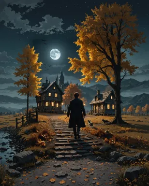 Harry Potter and the Prisoner of Azkaban Book Cover