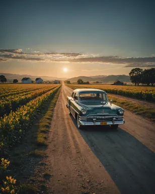 The Lincoln Highway Book Cover