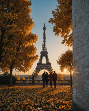 Anna and the French Kiss Book Cover