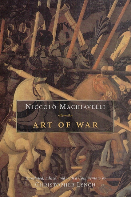of War