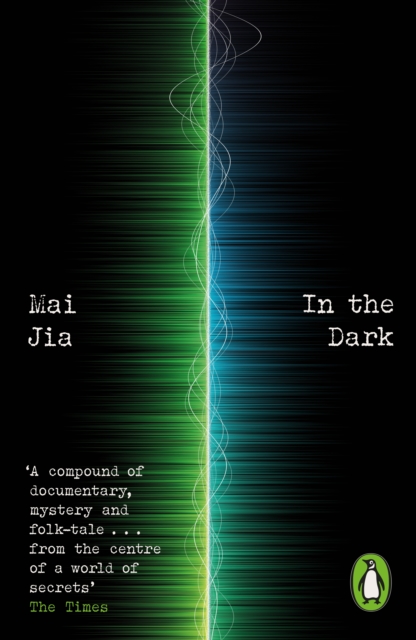 In the Dark