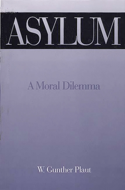 Asylum
