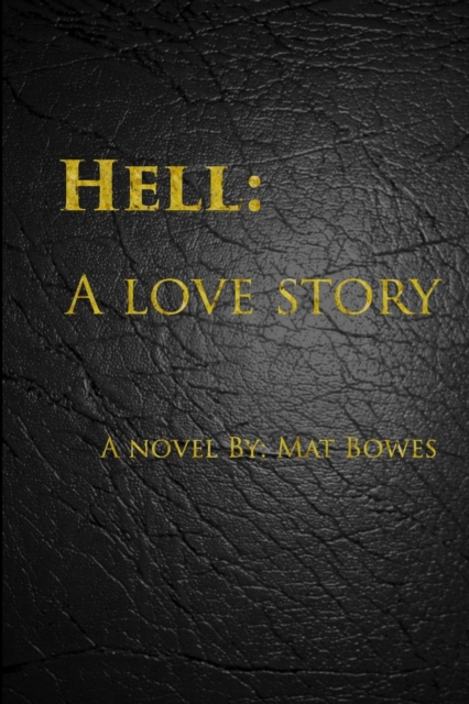 Hell