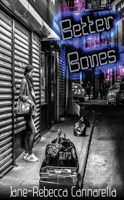 Better Bones