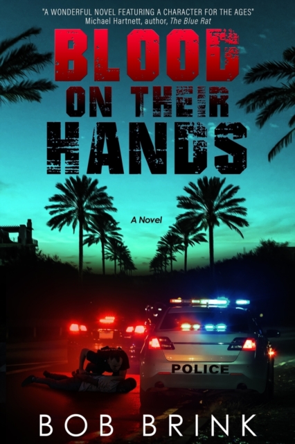 Blood on Their Hands