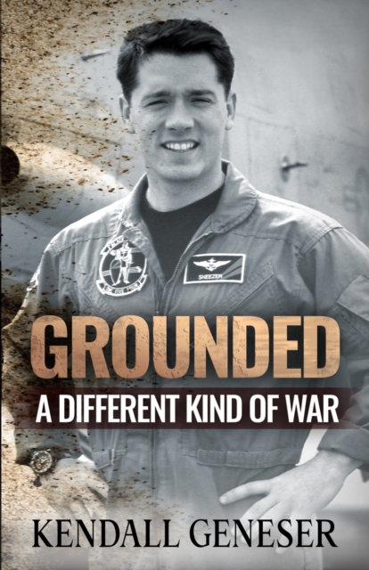 Grounded