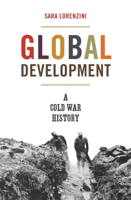 Development