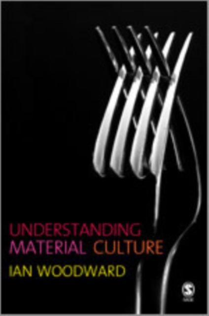 Understanding Material Culture