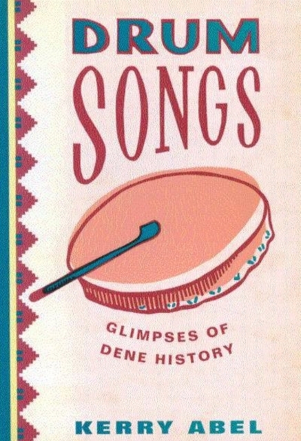 Drum Songs