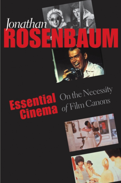 Cinema