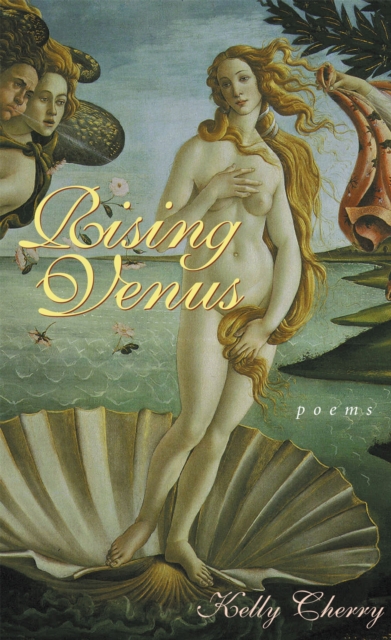 Rising Venus
