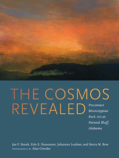 The Cosmos Revealed