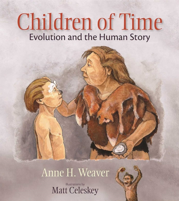 Children of Time