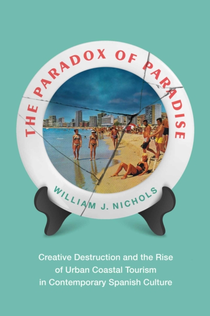 The Paradox of Paradise