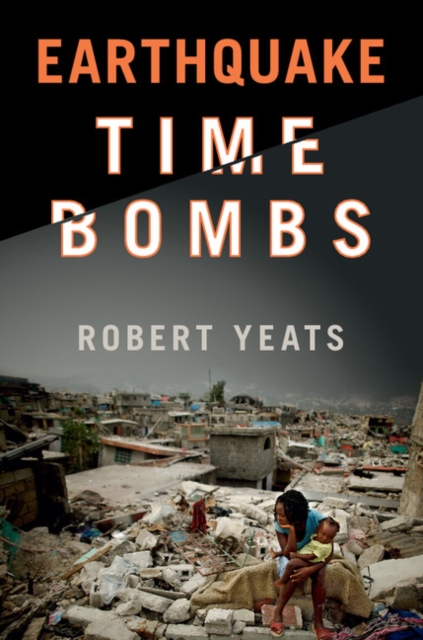 Time Bombs