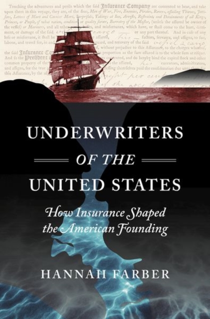 Underwriters of the  States