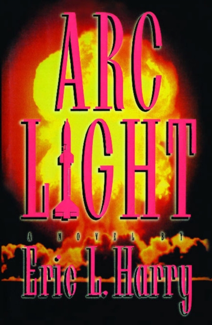 ARC Light