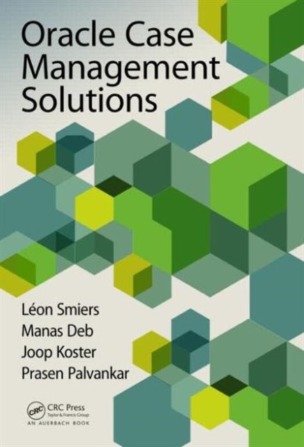 Case Management Solutions