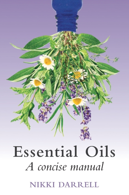Oils