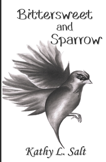 Bittersweet and Sparrow