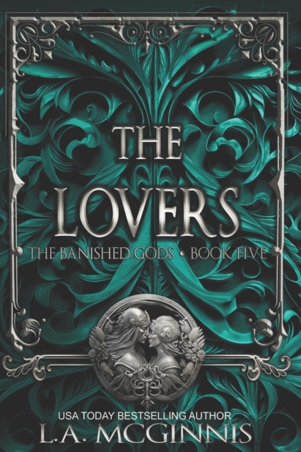 The Lovers